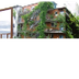 Eco-Quartier Strasbourg
