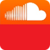 SoundCloud - Music & Audio 
