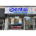 Dentist Forest Hills Queens