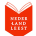 Nederland leest
