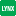 LYNX Basic