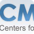 Centers for Medicare & Medicai