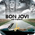 Bon Jovi — What About Now