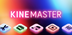 KineMaster - Editor de Videos