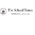 The School Times Int