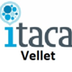 ITACA vell