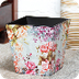 Best Housekeeping products