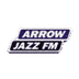 Arrow Jazz FM