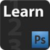 Learn Photoshop CS4 | Adobe TV