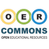 OER Commons