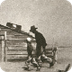 Dust Bowl Ballads