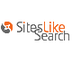 SitesLikeSearch.com 