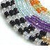Jewelry Bead And Gemstone