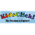 kidsclick Search Engine