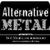 metal alternative
