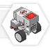 EV3 Tutorials