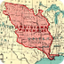 Source #3: Louisiana Purchase