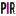 Royalty Free Music | Partners