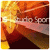 Studio sport