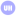 UtubeHits® | Free Youtube View