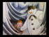 The Snowman 1982 with Original