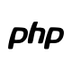 PHP: Manual de PHP - Manual