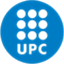 UPC - UPC Universita