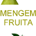Mengem fruita (1a part)