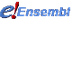 Ensembl Genome