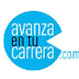 Avanzaentucarrera