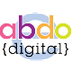 Abdo Digital