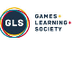 Games Learning Society