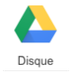 Google – Drive
