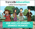 Francetv Éducation - Apprendre