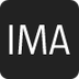 Visit | Indianapolis Museum of