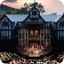 The OLD GLOBE THEATER History