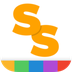 Snappy Spanish - Short Stories