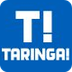 Taringa! - Inteligencia Colect