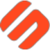 Swipe - Spend Cryptocurrency