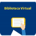 Inicio - Biblioteca