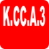 K.CC.A.3 Games