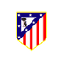 Club AtlÃ©tico de Madrid