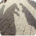 Proyecto sombras. 3 años