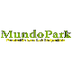 MundoPark - FundaciÃ³n Juan Lu
