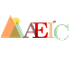El Moodle de l'AEIC