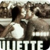 Roméo + Juliette (critique)