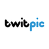 Twitpic Embed Tutorial