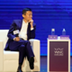Elon Musk y Jack Ma