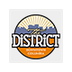 The District!