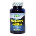 purchase flaxseed oil